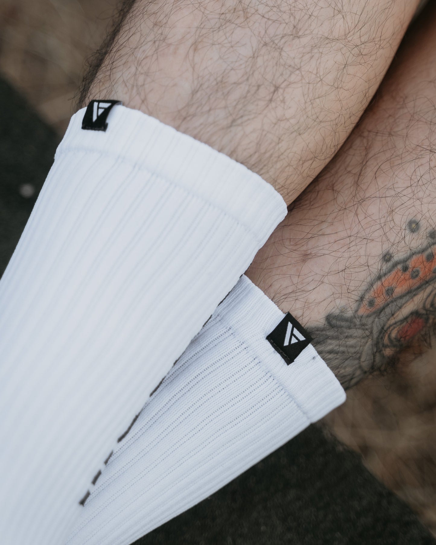 One Eight Socks