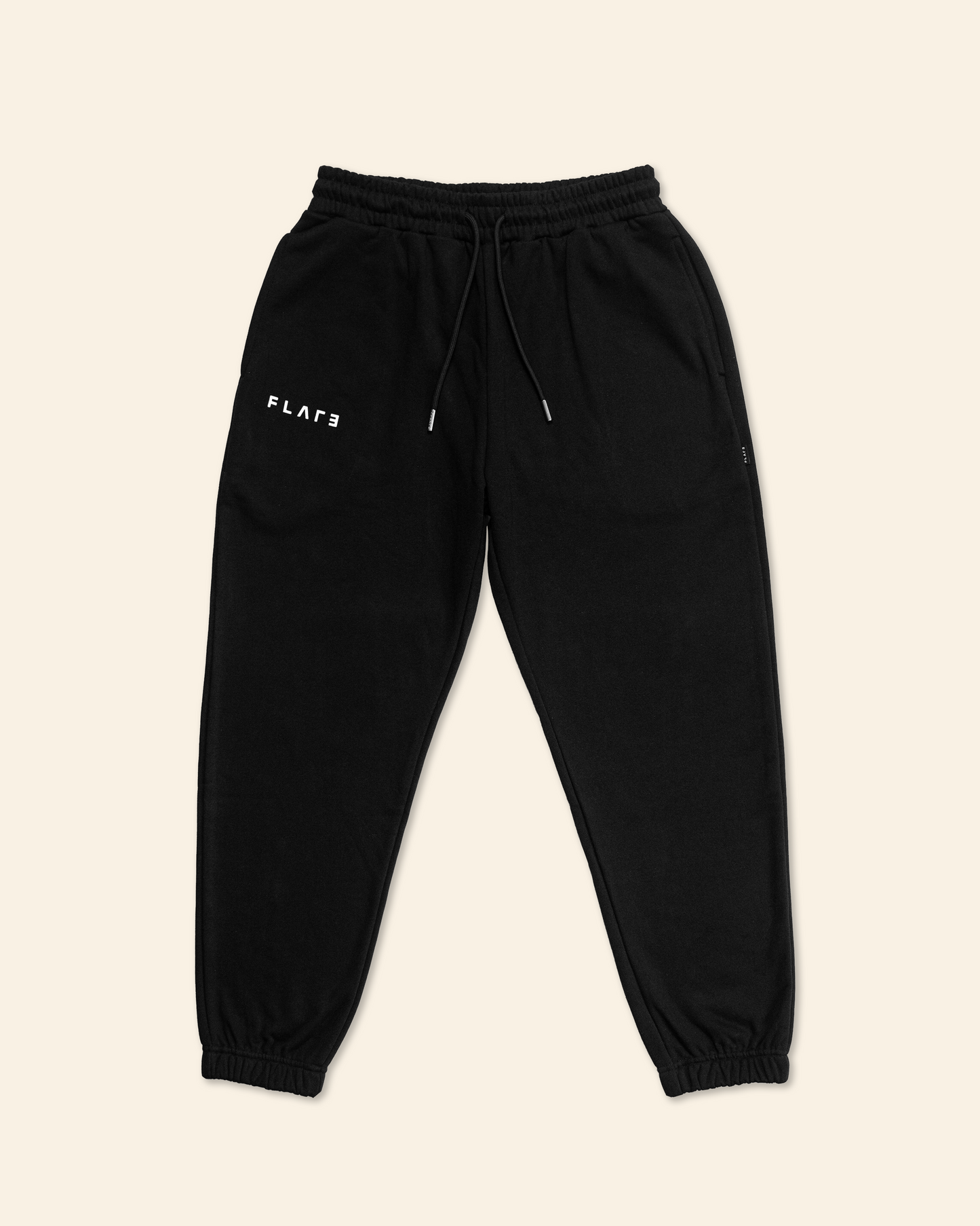 CLOAKER V2 PANTS
