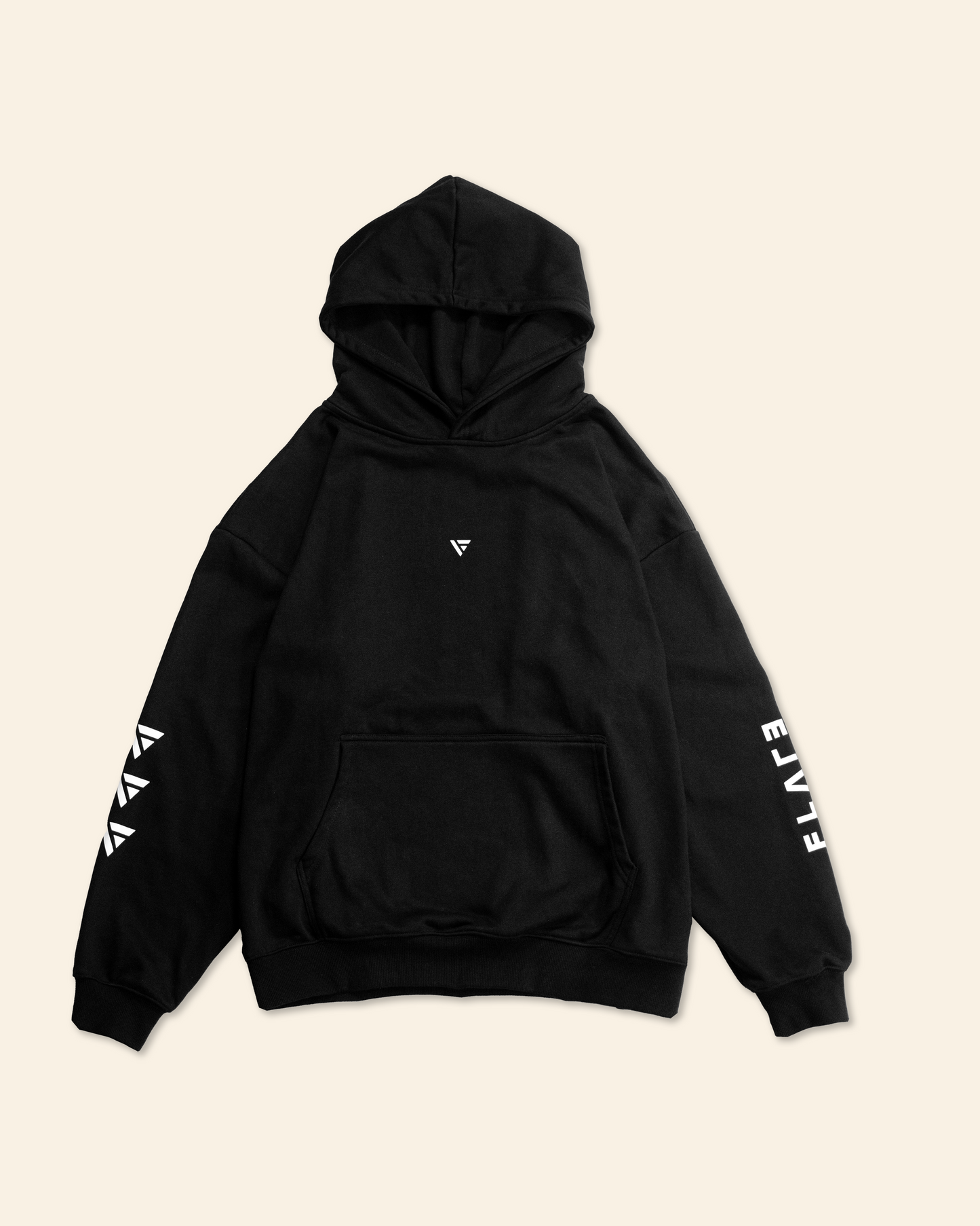 CLOAKER V2 SET