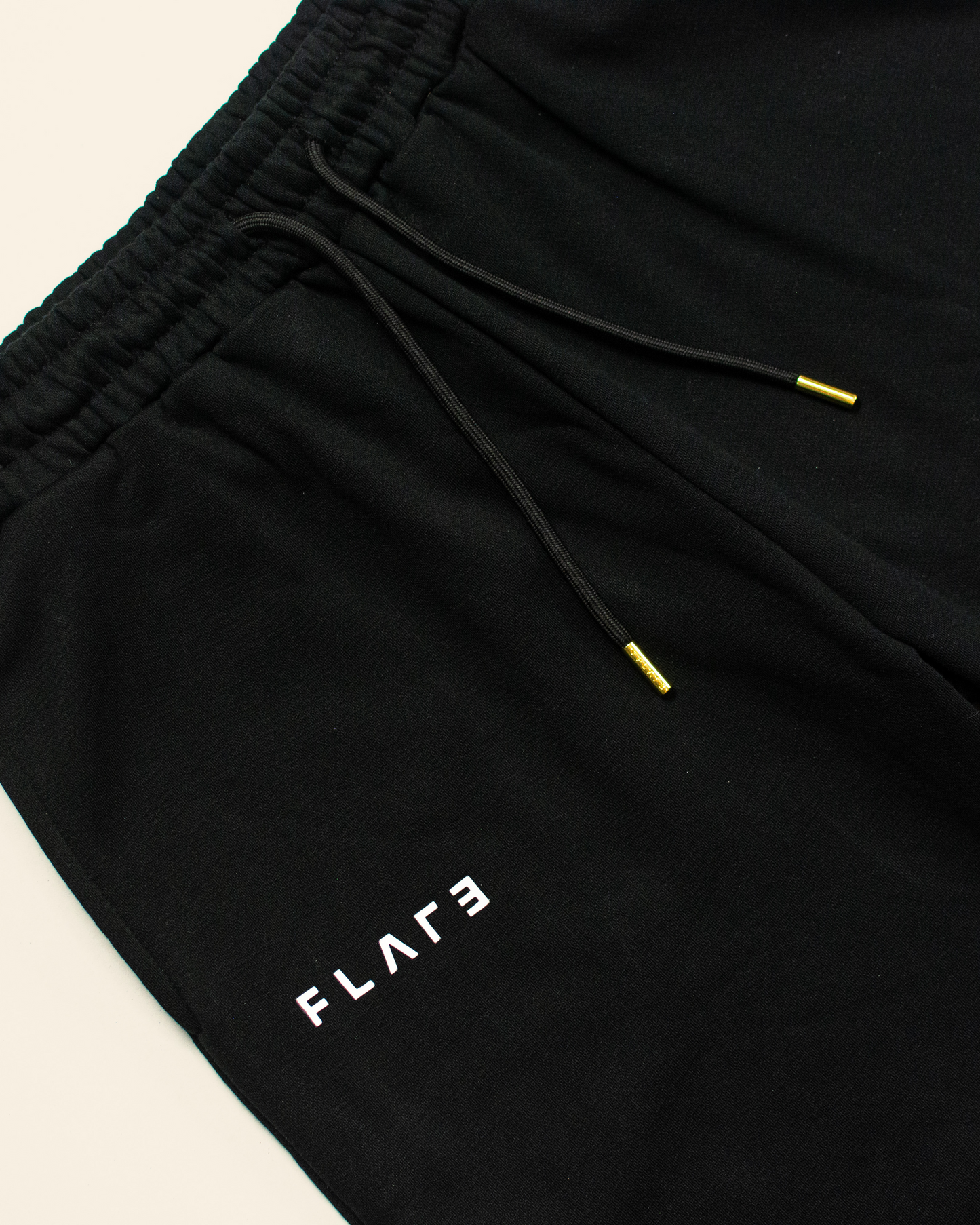 CLOAKER V2 PANTS