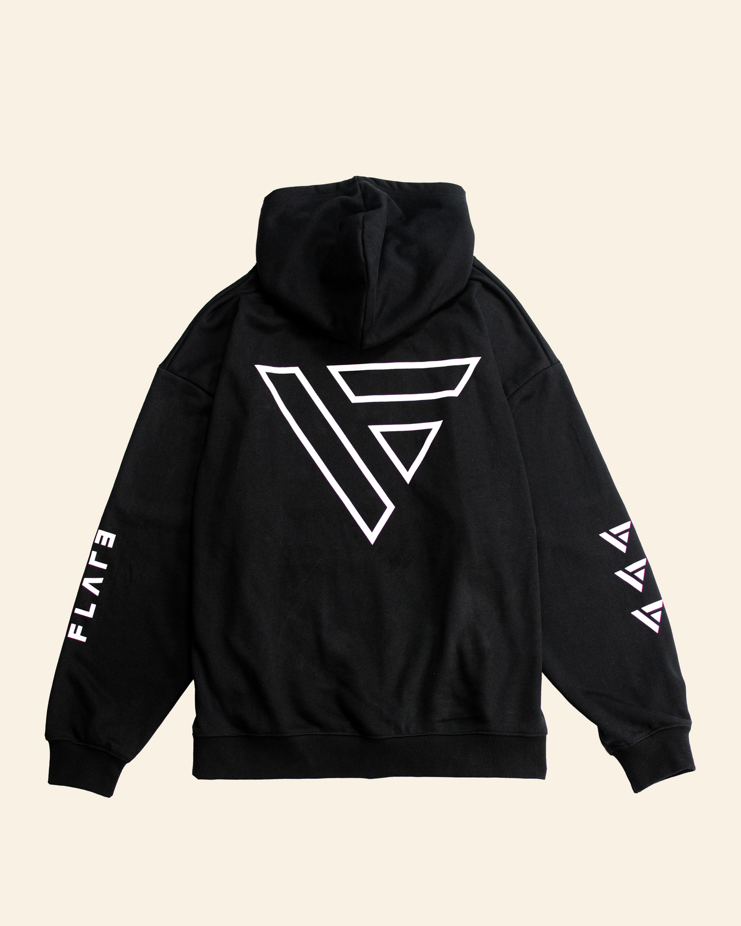 CLOAKER V2 SET