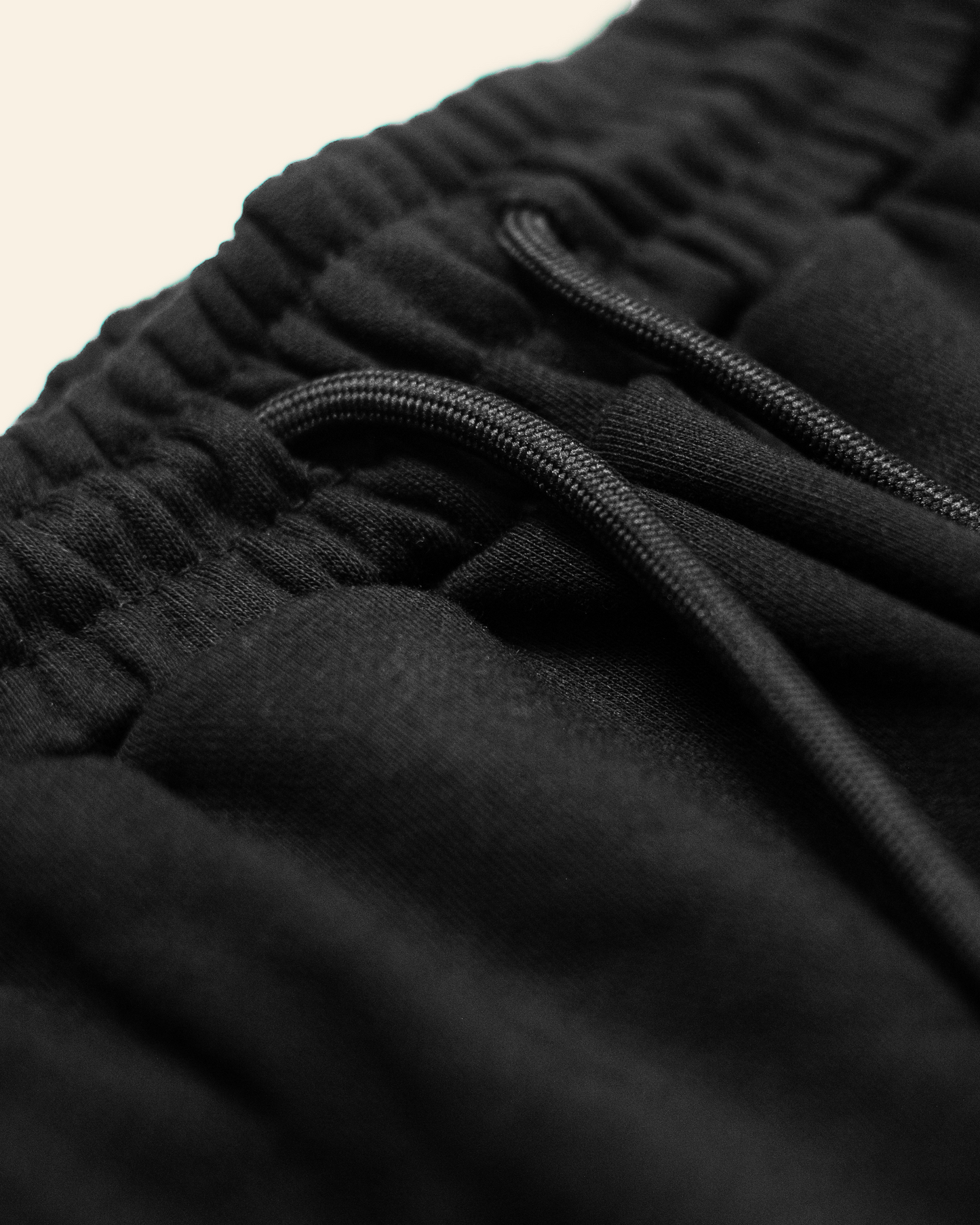 CLOAKER V2 PANTS