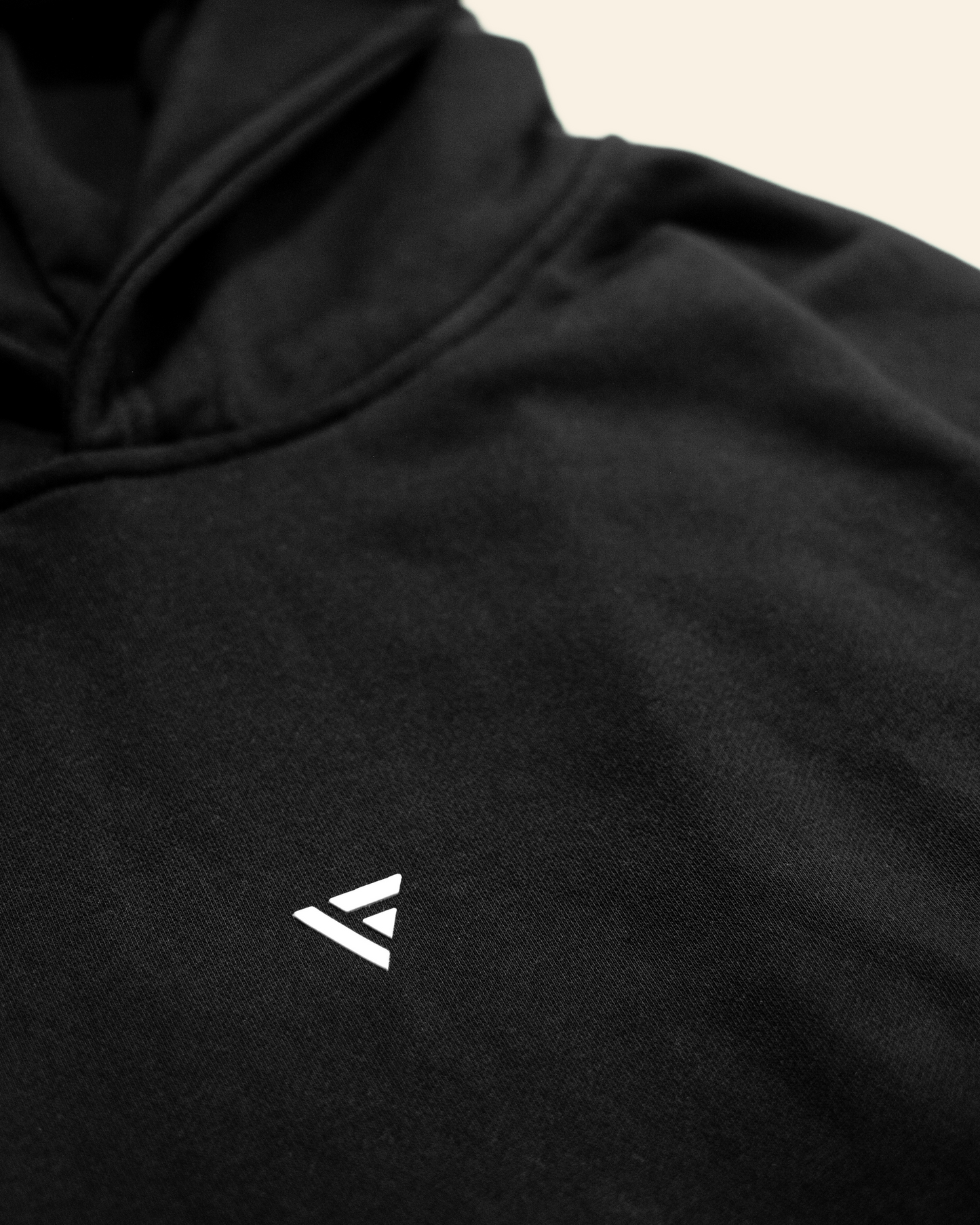 CLOAKER V2 HOODIE