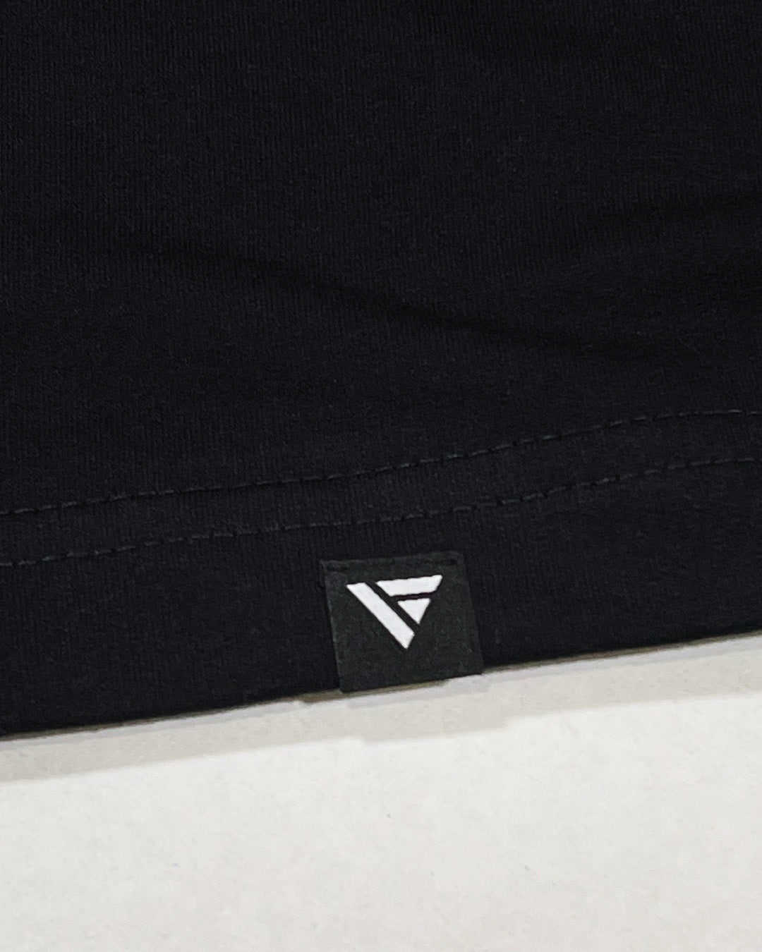 The Sweet Spot (Black)