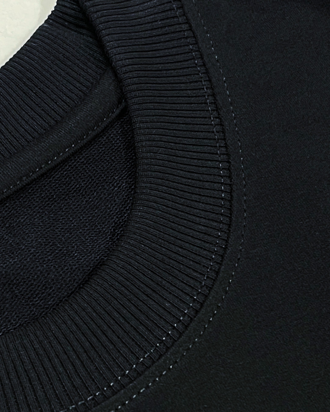 The Sweet Spot (Black)