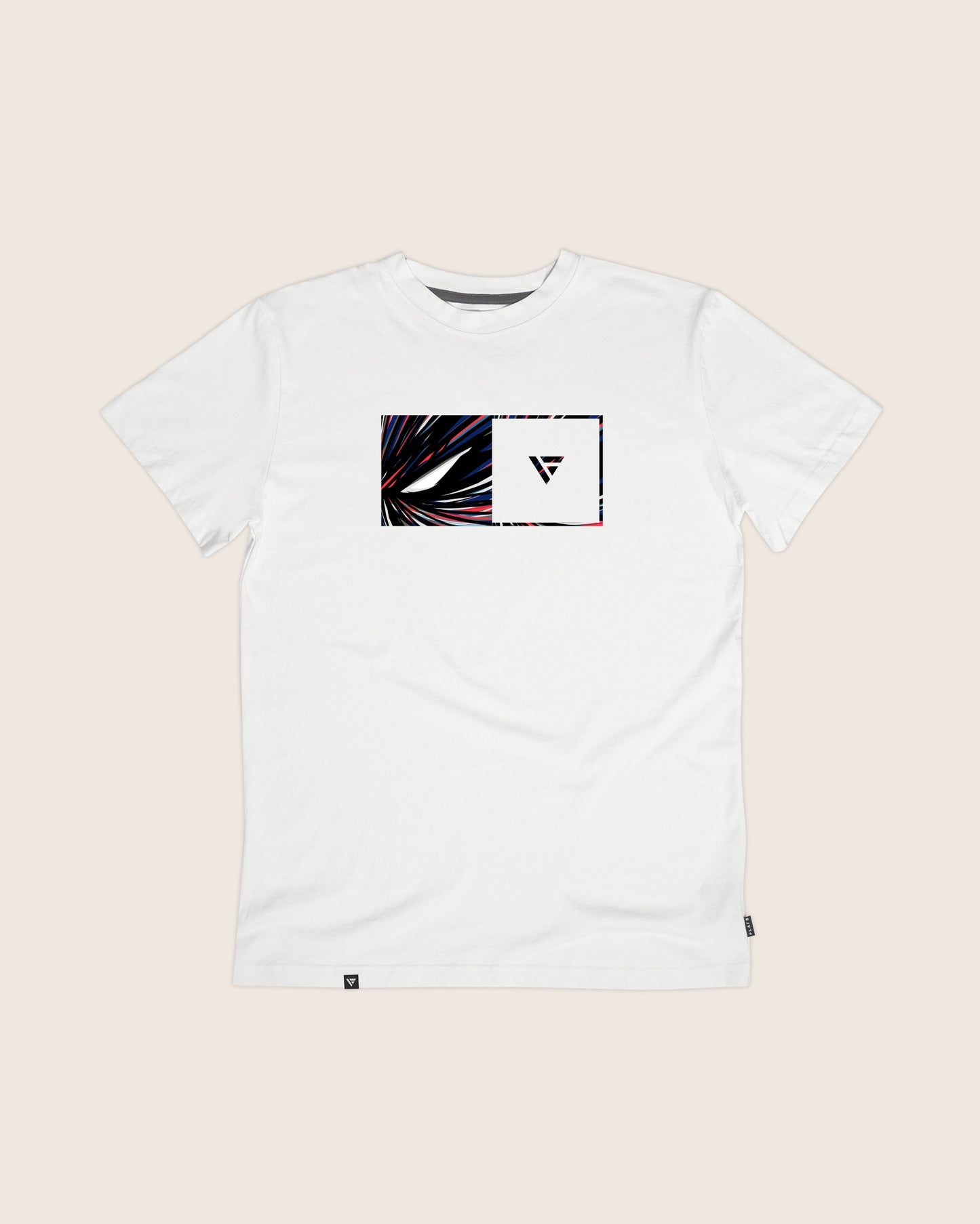 FWY-01