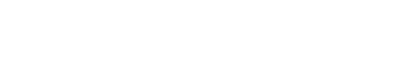 Flare Apparel