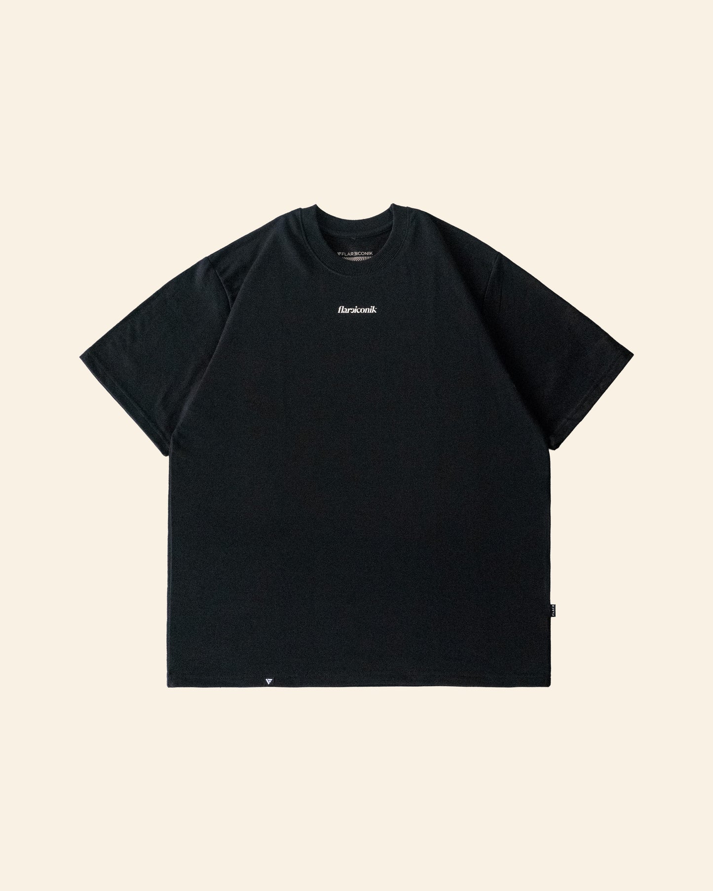 ARIZONA T