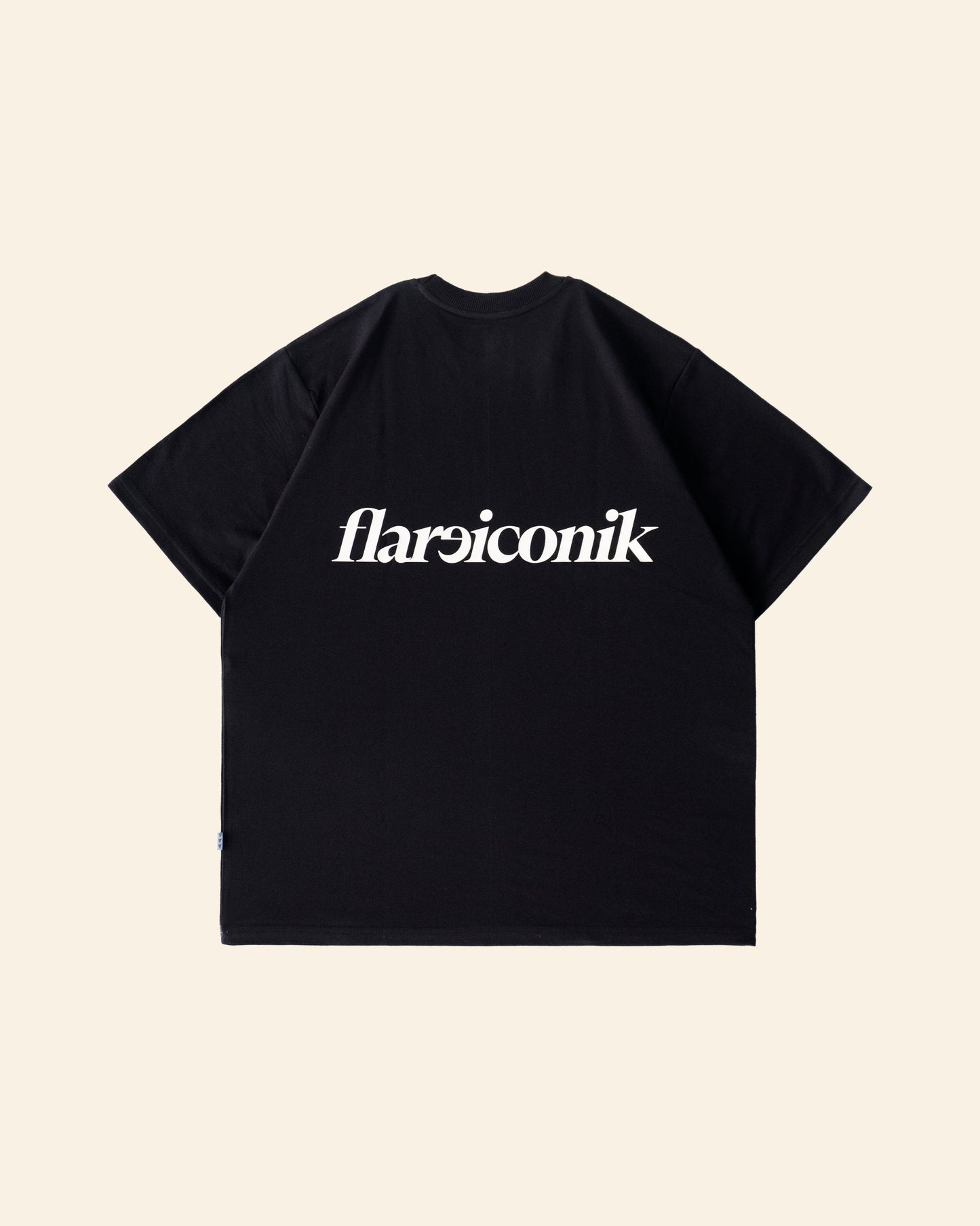 ARIZONA T