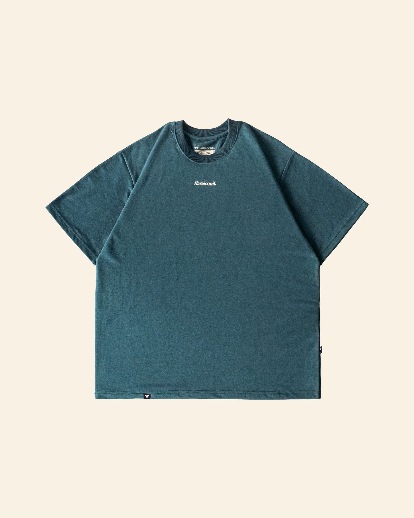 ARIZONA T