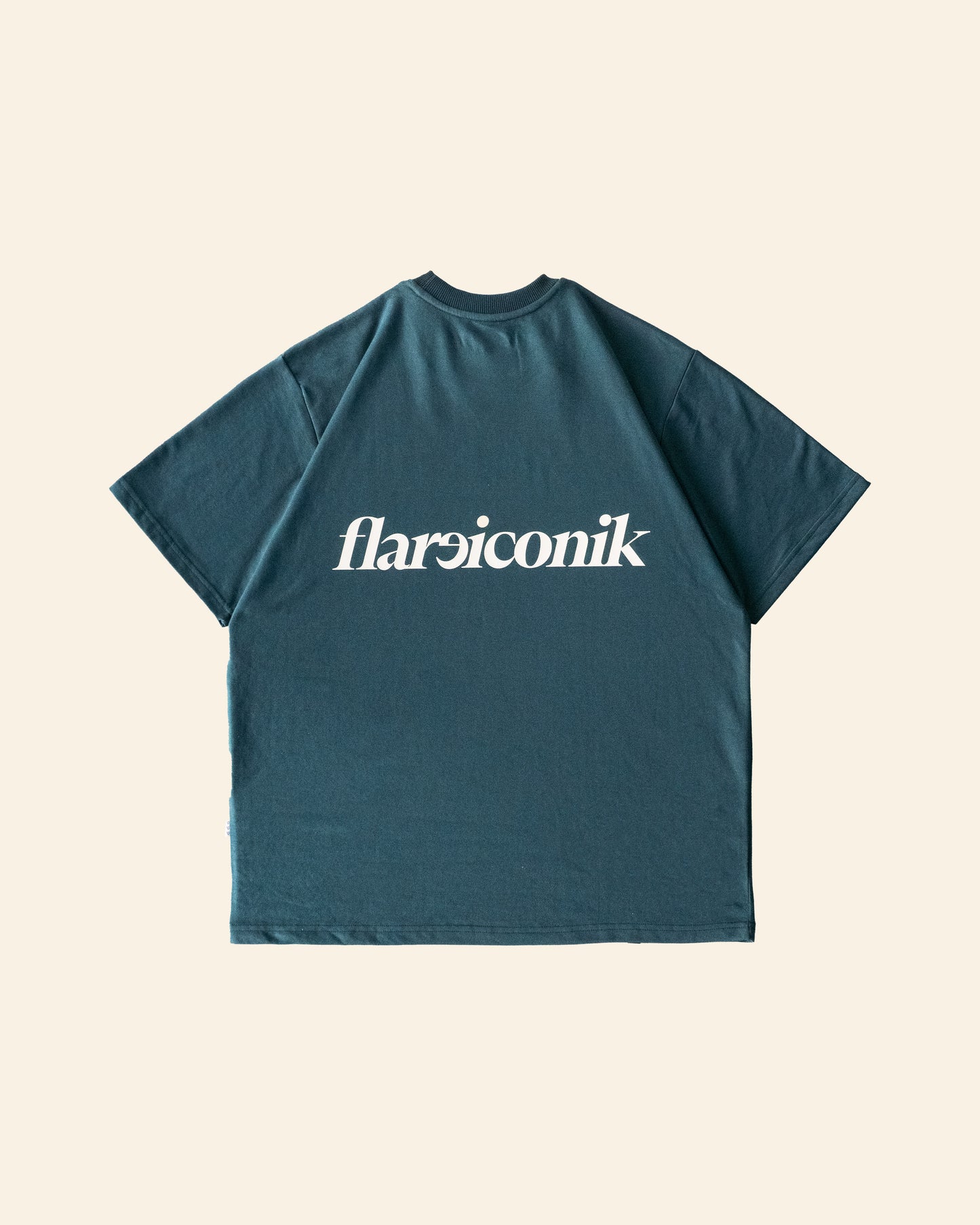 ARIZONA T
