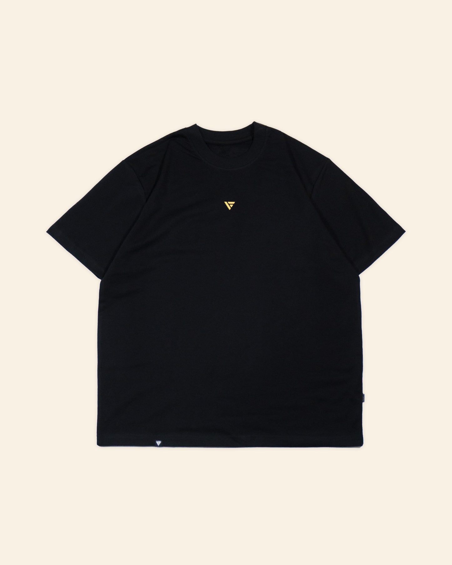 The Sweet Spot (Black)