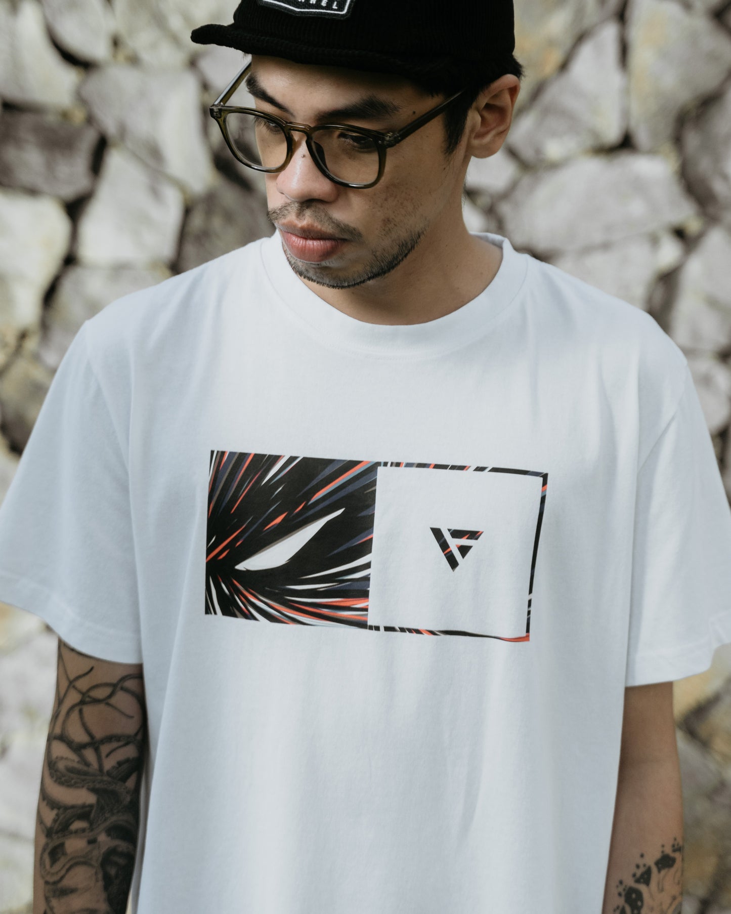 FWY-01