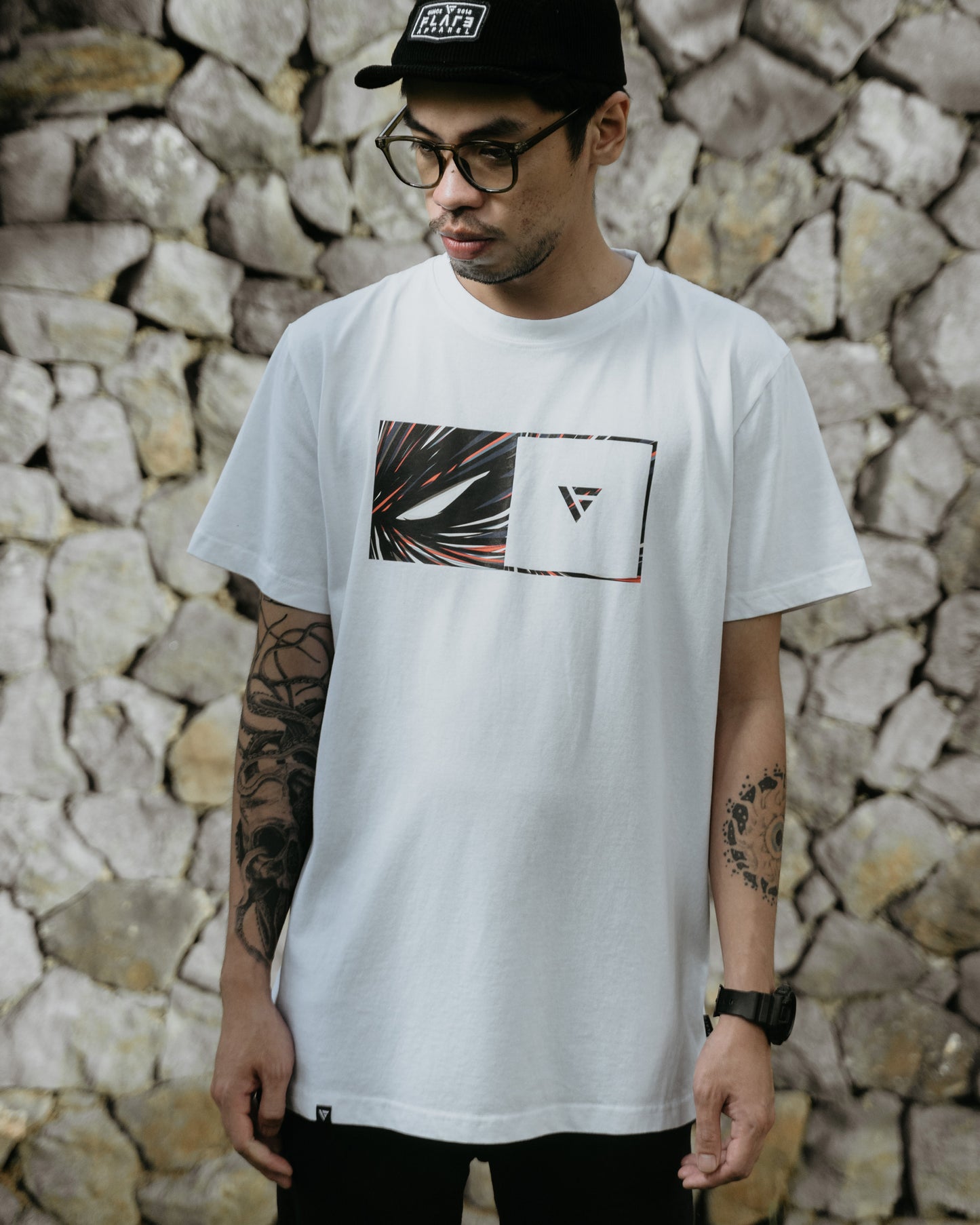 FWY-01