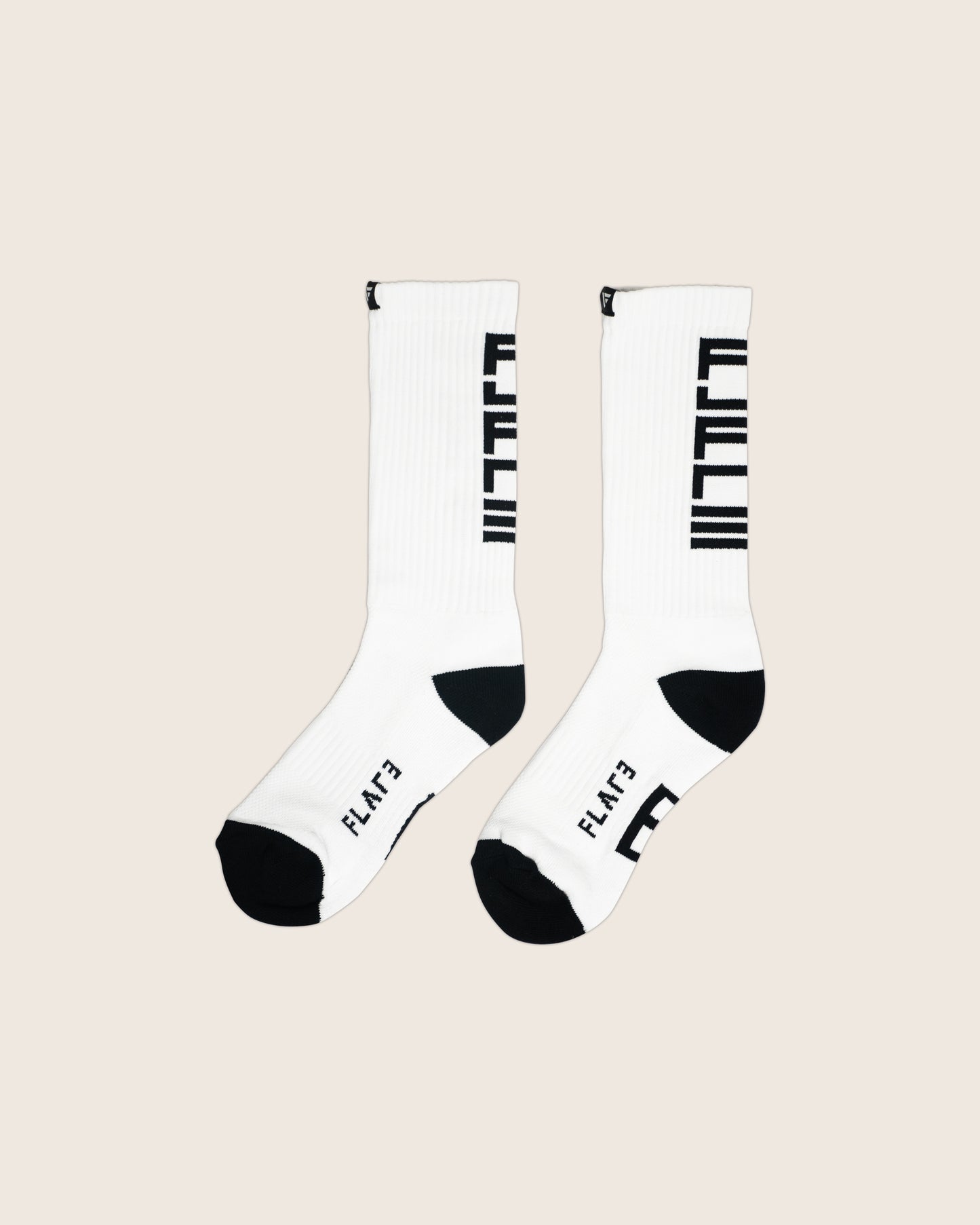 One Eight Socks