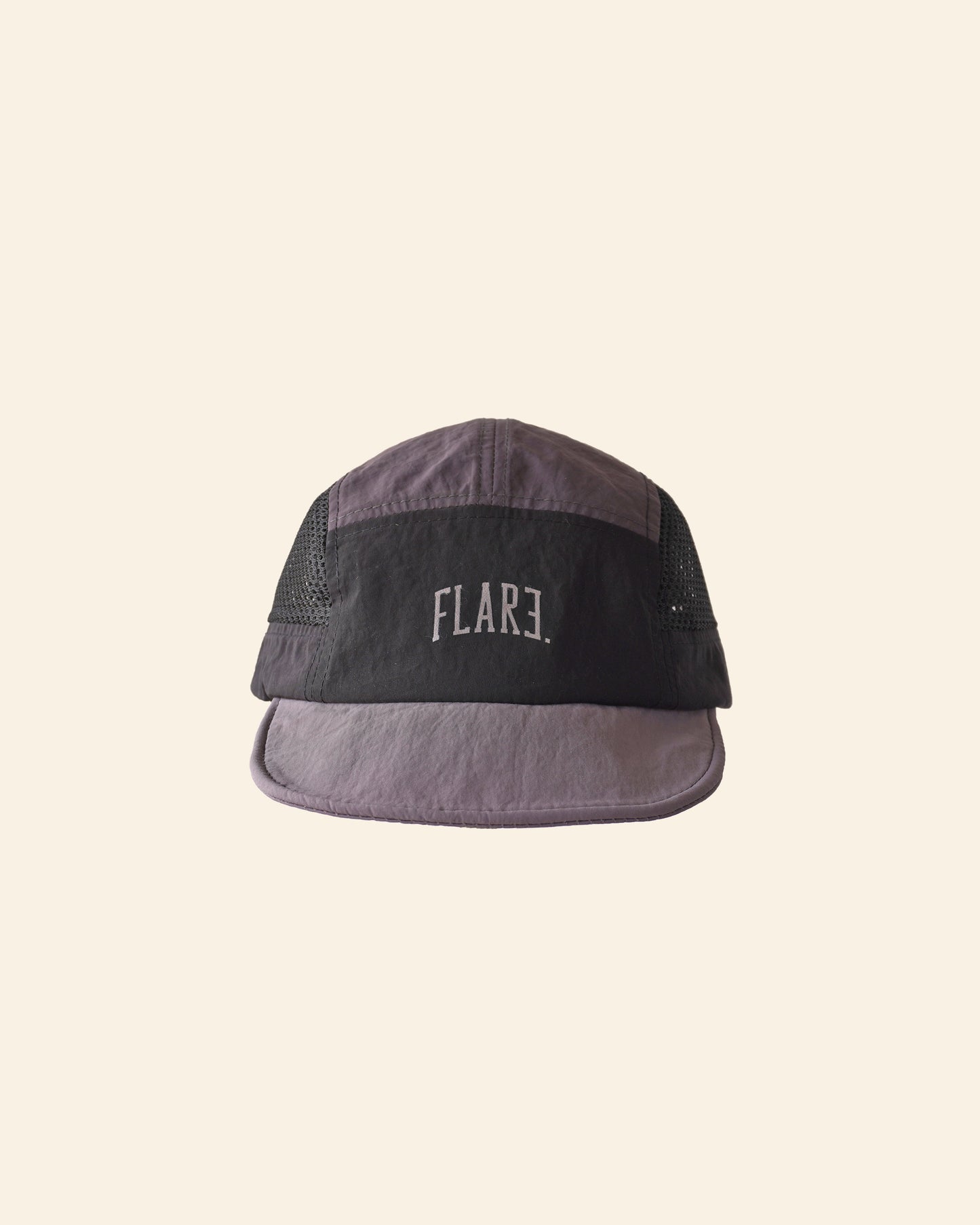 College Pocketable Hat