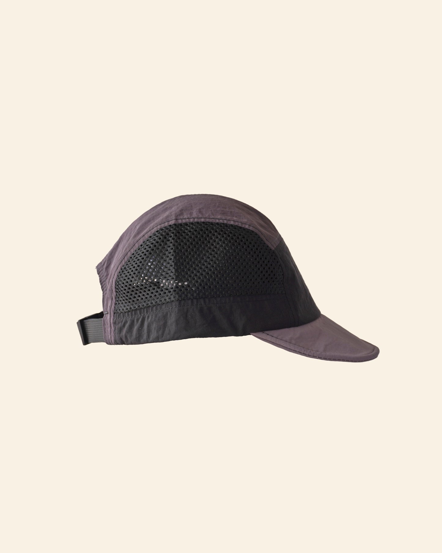 College Pocketable Hat